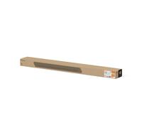 Tira de luz LN INV DI 1500 P 69W 930 PS BK 4099854296949