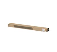 Tira de luz LN INV DI 1500 P 69W 940 DAVR SN BK 4099854371868