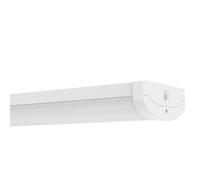 Tira de luz LN SF IP44 600 P 18W 840 WT 4058075733091