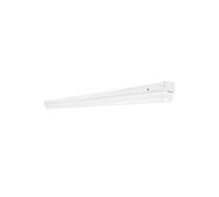 Tira de luz LN UO EM 1200 33 W 3000 K 4058075515246