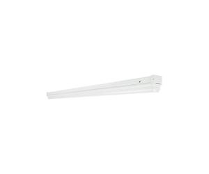 Tira de luz LN UO EM 1500 60 W 4000 K 4058075515390