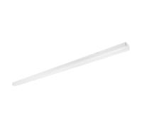 Tira de luz TRUSYS FLEX P 70W 840 W OP WT 4058075772090