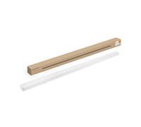 Tira de luz TRUSYS FLEX P 70W 840 W OP WT EM 4058075773318