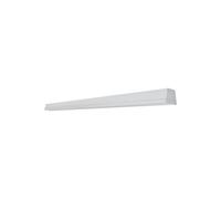 Tira de luz TruSys® NFL 53 W 4000 K SI DALI 4058075102545