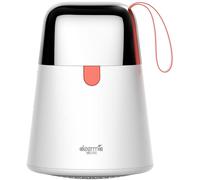 Tira de mariposa portátil Deerma MQ600 7000Rpm - XIAOMI