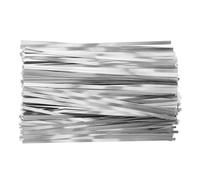 Tira de Níquel para Batería 100g Plata 1 Paquete Soldadura