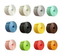 Tira De Parachoques De Seguridad For Niños, 2 M, 5 M, 10 M, 20 M, Alta Densidad, Extragruesa, Cubiertas De Esquina De Pared, Segura For Mesa, Chimenea, Encimera(Brown,10M)