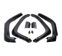 Tira De Paso De Rueda Para Toyota FJ Para CRUISER Protector Guardabarros Rueda Coche Arcos Ensanchados Cejas