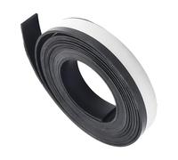Tira de protección de riel guía para sierra de oruga, para Makita SP6000 SP6000J SP6000K SP6000K sierra circular antiastillas, accesorios de sierra de inmersión para carpintería Ra