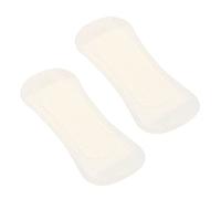 Tira de prueba de líquido amniótico, tiras de prueba de PH Fácil de usar para hogares de maternidad