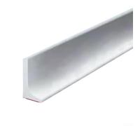 Tira de retención de agua de encimera de ángulo recto en forma de L, baño, cocina, ducha, suelo, encimera, tira de retención de agua, tira impermeable