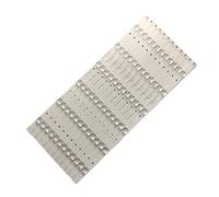 Tira de retroiluminación LED 6 lámparas for televisor for Sharp 50" LC-50CFE5101K RF-AJ500E32-0601S-02 A0 V500HJ1-PE8 50/234Z 50F22B-FHD LT-50C550