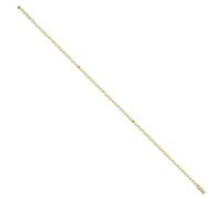 Tira De Retroiluminación LED De 36 LED Compatible Con Televisores Samsung De 27" M3LE-270SM0-R0 M3LE-270SM0-R2 S27E360H S27D360H S27D390H LS27E390HS CY-MH270BGLV1V