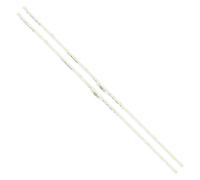 Tira De Retroiluminación LED For Televisores Sony 17Y 40_7020_24_REV02_160720 E303084 KDL-40WE663 KDL-40WE665 KDL-40RE453, 2 Unidades, 24 LED, 431 Mm