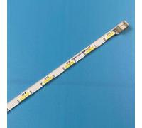 Tira de retroiluminación LED para V236B1-LE2-T V236B1-LE2-TREM11 V236BJ1-LE2 TH-24A403DX T24D310EX 24MT47D-PZ 24LB451B-PU UN24H4500AF