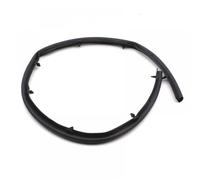 Tira de Sellado de Cubierta Frontal para capó de Coche, burlete 5902A097, Compatible con M Lancer CY0A CX0A EVOX CZ4A