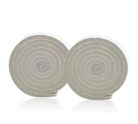 Tira de sellado de reducción de ruido y bloqueo de polvo para ventanas y puertas con capacidades resistentes al viento, adecuada para uso doméstico y de oficina para mejorar la comodidad (gris)