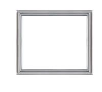 Tira De Sellado De Repuesto For Puerta De Refrigerador Doméstica Personalizada De 8 M, Tira Magnética Resistente Al Envejecimiento,