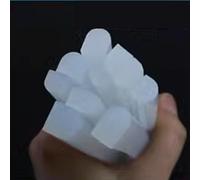 Tira de sellado de silicona tipo D, tira semicircular sólida de retención de agua, tira autoadhesiva anticolisión y amortiguadora de impactos for puertas y ventanas.(20 * 15mm)