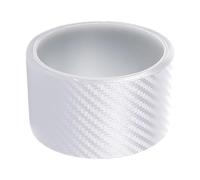 Tira de sellado de techo corredizo de coche, rollo de junta insonorizada, protector de borde adhesivo, sello resistente a la intemperie para aberturas de escotilla de techo, cinta aislante universal