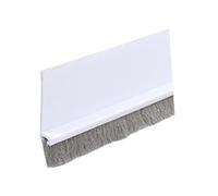 Tira de sellado inferior de la puerta, sonido de sonido para puerta - Tira de sellado de ventana impermeable de sellado inferior,Clima flexible Stripping ventana sellador bloqueador para la