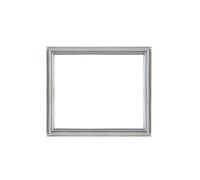 Tira De Sellado Magnético Universal For Puerta De Congelador De 6 M, Reemplazo De Junta De Puerta De Refrigerador Cortable, Sello De Goma Antifugas De Aire Frío For Congelador Y Frigorífico
