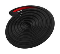 Tira De Sellado para Mustang/Mustang Mach-E/Puma/S-MAX