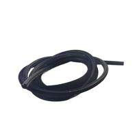 Tira De Sellado Para Techo Corredizo Para Skoda Para Superb 8E0877297 Sellos Puertas Ventanas