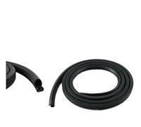 Tira de sellado PARA TOYOTA PARA AYGO 9025A6 2005-2014 | KIT DE SELLO DEL MALETERO INTERIOR DEL COCHE