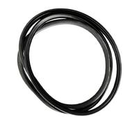 tira de sellado para ventana Juntas de sellado para solar Para Seat León (OE# 8D0877297)
