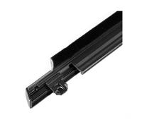 tira de sellado para ventana Para Toyota Para RAV 4 2006-2012 Burlete de goma para ventanilla exterior(2009-2012)