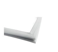 Tira De Sellado Personalizada De 3 M For Puerta, Compatible Con Bosch, Siemens, Refrigeradores Y Armarios De Hielo, Junta De Puerta De PVC, Anillo De Goma.