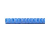 Tira De Silicona Conductora De Goma De Contacto Clave - Compatible Con Kawai CN27