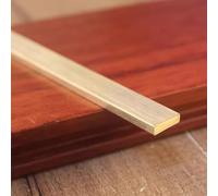 Tira de transición de suelo para una conexión de suelo sin costuras, cubierta de huecos para azulejos a madera, borde para puertas y habitaciones