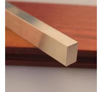 Tira de transición de suelo para una conexión de suelo sin costuras, cubierta de huecos para azulejos a madera, borde para puertas y habitaciones