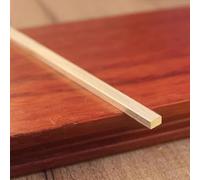 Tira de transición de suelo para una conexión de suelo sin costuras, cubierta de huecos para azulejos a madera, borde para puertas y habitaciones