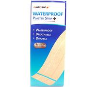 Tira De Yeso Impermeable