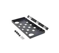 Tira decorativa panel interior coche Caja Trasera De Coche, Portaequipajes, Estante Almacenamiento Plegable Para Suzuki Para Jimny 2019 2020 2021 2023 2024 2025(B)
