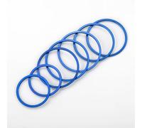 Tira Decorativa Ventilación Compatible With Benz For W205 2015 2016 2017 2018 2019 Replacement Automotive Air Vent Outlet Decoration Inner Ring Trim