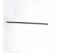 Tira del Sello del Coche Para CIVIC Sedan 2016 2017 2018 2019 Moldura Burlete Ventana Exterior 72910-TBA-A01 72950-TBA-A01 72450-TBA-A01 72410-TBA-A01(Trasero derecho)