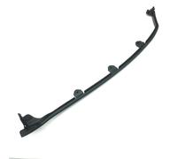 Tira del Sello del Coche Para Volvo Para V40 2013 2014 2015 2016 2017 2018 2019 2020 2021 2022 2023 2024 Tira De Sellado De Puerta De Coche 31371669 31371670(Rihgt)