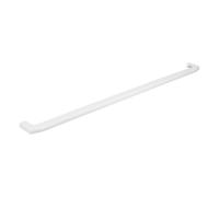 Tira Delantera Para Placa De Vidrio Central Beko 4807170100