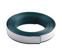 Tira deslizante de 3 metros para barra de carril guía - Tira de repuesto para sierra de inmersión Bosch SP6000 (número de pieza 413102-7), compatible con rieles guía Bosch, 70 g