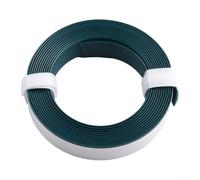 Tira deslizante de repuesto para riel guía, barra de 1,4 metros para sierra de inmersión Festool SP6000, paquete de 2, plástico, número de pieza 413102-7