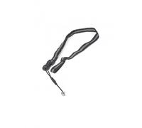 Tira disparadora Airbag Rock Tool Mirage-Air pack