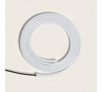 Tira EasyFit LED Neón 12V 4.5W/m