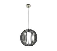 Tira Flexible Led Neón, longitud 5m 1750Lm 35W en totalcorte metro a metrocolor blanco cálido (Cálido, 5m)