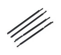 Tira impermeable de sellado a presión RESPUNEKBAH para Toyota para Estima para Previa 2.4 3.5 ACR50 GSR50 2006-2019