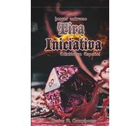 Tira Iniciativa: horror extremo