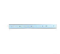 Tira LED 12V para Nevera para xiaomi 20cm Plug-and-Play Tira | uniforme, voltaje seguro 12V, conector -and-play, para ideal para buscar alimentos